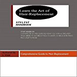 Hair Replacement_Thumbnail