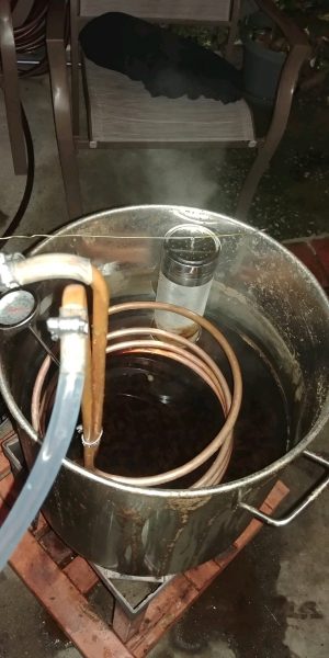 Brew_day_01.19.19-pic_4